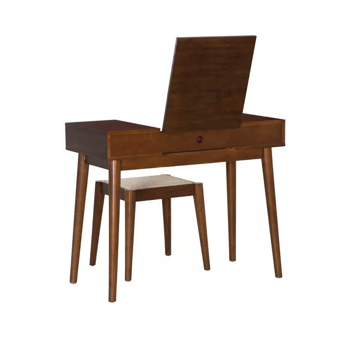 www.jingtongfurniture.com